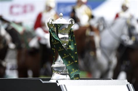 liveshows rolex truffa|rolex show jumping trophy.